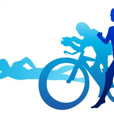 Brusisch 1638 Osmate