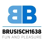 Brusisch 1638 * Osmate