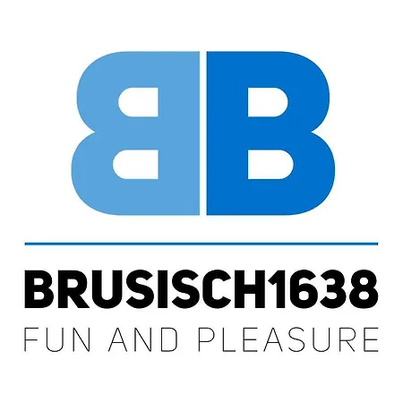 Brusisch 1638 * Osmate