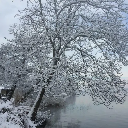 Brusisch 1638 Alpstuga