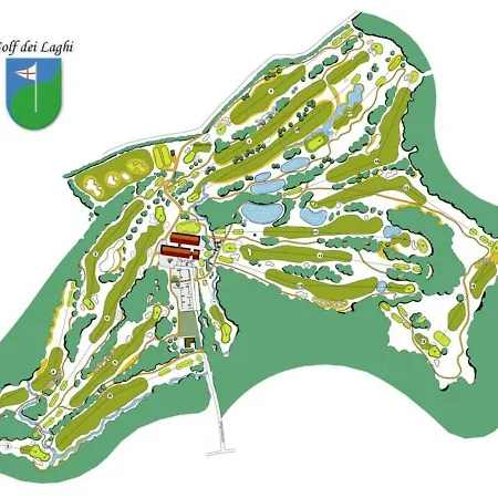 Brusisch 1638 Osmate