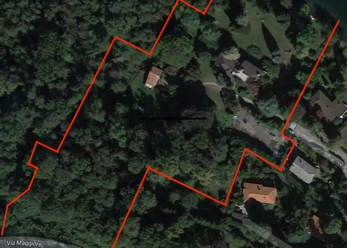 Brusisch 1638 Osmate