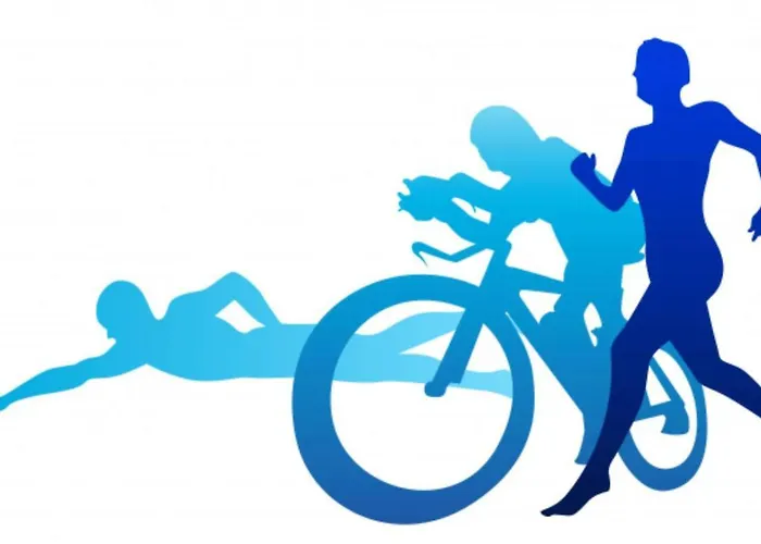 Brusisch 1638 Osmate