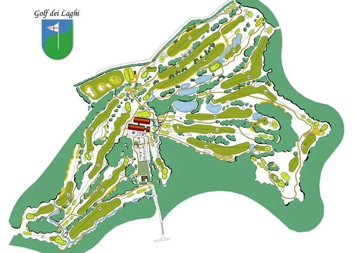 Brusisch 1638 Osmate